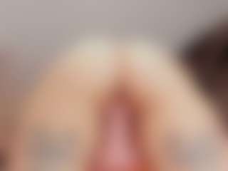 bansheescreams's Live Sex Cam Show