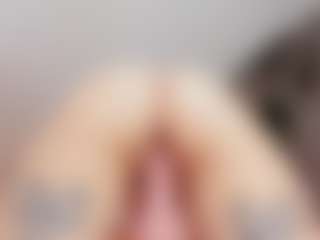 bansheescreams's Live Sex Cam Show