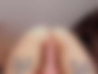 bansheescreams's Live Sex Cam Show