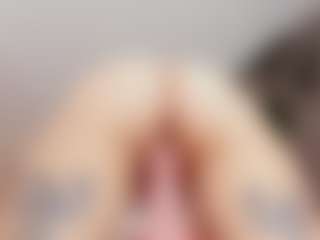 bansheescreams's Live Sex Cam Show