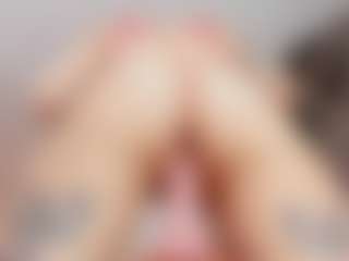 bansheescreams's Live Sex Cam Show