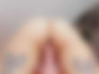 bansheescreams's Live Sex Cam Show