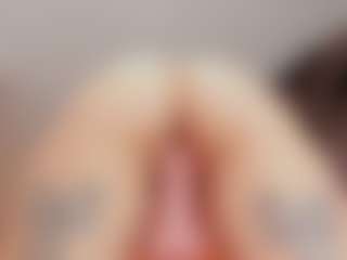 bansheescreams's Live Sex Cam Show
