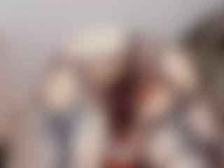 Live cam show with bansheescreams - Smoking on Camming Site