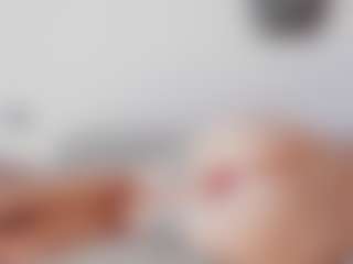 Live cam show with bansheescreams - Normal on CSO-WL