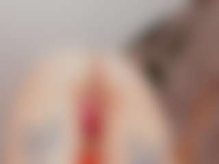 Live-sekscamshow van bansheescreams