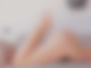 Live cam show with bansheescreams - Normal on crypto-cams