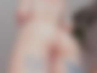 bansheescreams's Live Sex Cam Show