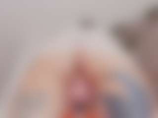 bansheescreams's Live Sex Cam Show