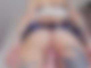 bansheescreams's Live Sex Cam Show