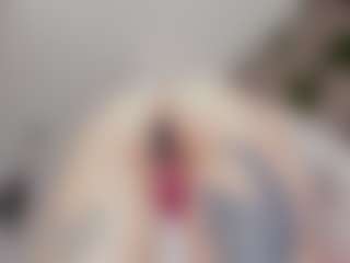 bansheescreams's Live Sex Cam Show