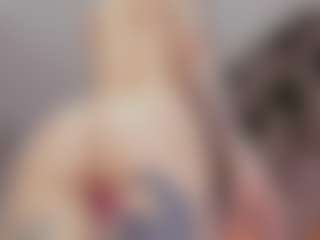 Live cam show with bansheescreams - Normal on SpankPalCams