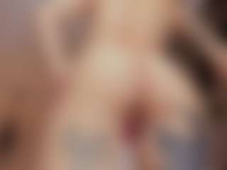 bansheescreams's Live Sex Cam Show