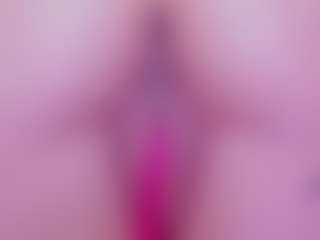 bansheescreams's Live Sex Cam Show