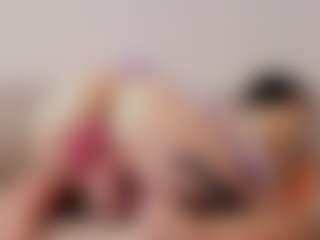 bansheescreams's Live Sex Cam Show