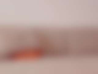 bansheescreams's Live Sex Cam Show