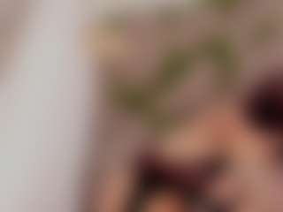 bansheescreams's Live Sex Cam Show