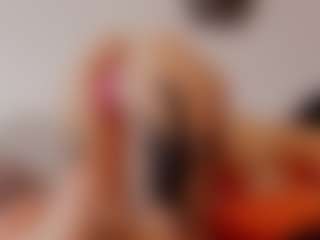 bansheescreams's Live Sex Cam Show