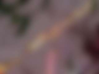 bansheescreams's Live Sex Cam Show