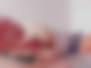 bansheescreams's Live Sex Cam Show