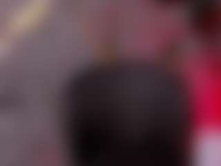 bansheescreams's Live Sex Cam Show