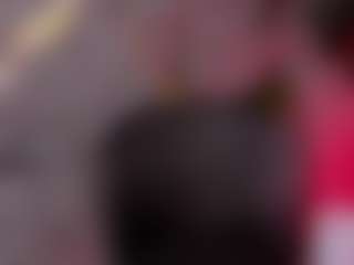 bansheescreams's Live Sex Cam Show