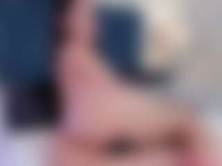 Live cam show with hannadowling-gh - Butt Plug on instabang