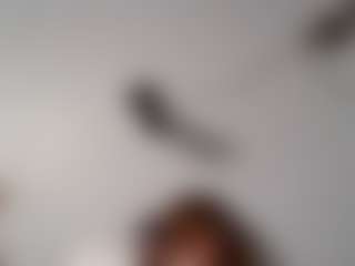 koutnymichael131's Live Sex Cam Show