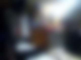koutnymichael131's Live Sex Cam Show