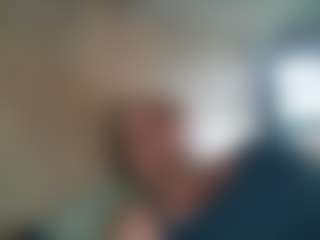 koutnymichael131's Live Sex Cam Show