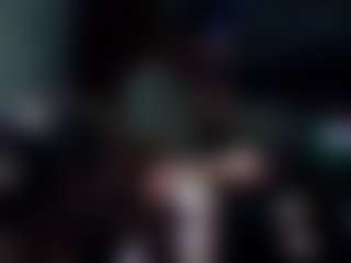 cdcountry's Live Sex Cam Show