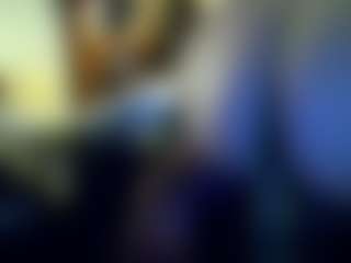 cdcountry's Live Sex Cam Show