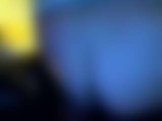 Show Live Sex Cam cdcountry