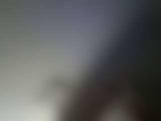 cdcountry's Live Sex Cam Show