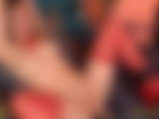 Lana-Ride's Live Sex Cam Show