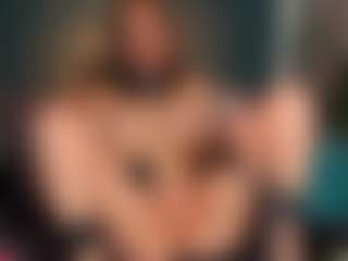 Lana-Ride's Live Sex Cam Show
