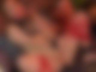 Lana-Ride's Live Sex Cam Show