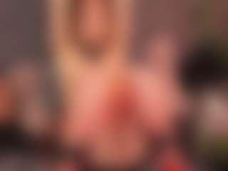Lana-Ride's Live Sex Cam Show