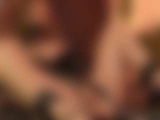 Lana-Ride's Live Sex Cam Show