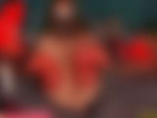 Lana-Ride's Live Sex Cam Show