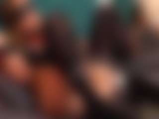 Lana-Ride's Live Sex Cam Show