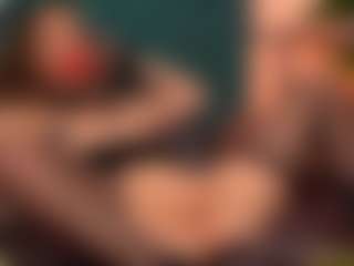 Lana-Ride's Live Sex Cam Show