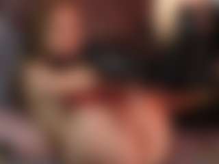 Live cam show with Lana-Ride - Bdsm on xxxlivecams.org