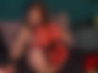 Lana-Ride's Live Sex Cam Show