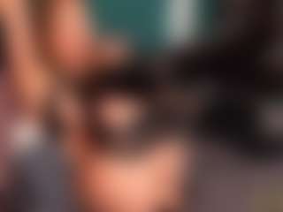 Lana-Ride's Live Sex Cam Show