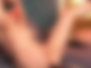 Live cam show with Lana-Ride - Vr on madthumbs