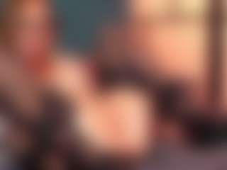 Lana-Ride's Live Sex Cam Show