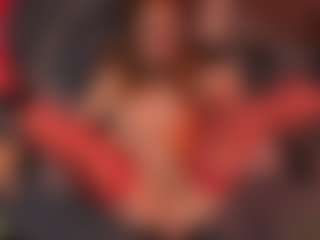 Lana-Ride's Live Sex Cam Show