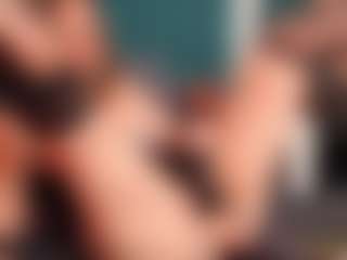 Live cam show with Lana-Ride - Bdsm on sexytreat.net