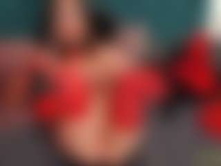 Live cam show with Lana-Ride - Bdsm on Camsoda